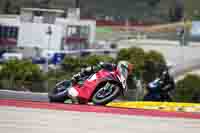 May-2023;motorbikes;no-limits;peter-wileman-photography;portimao;portugal;trackday-digital-images